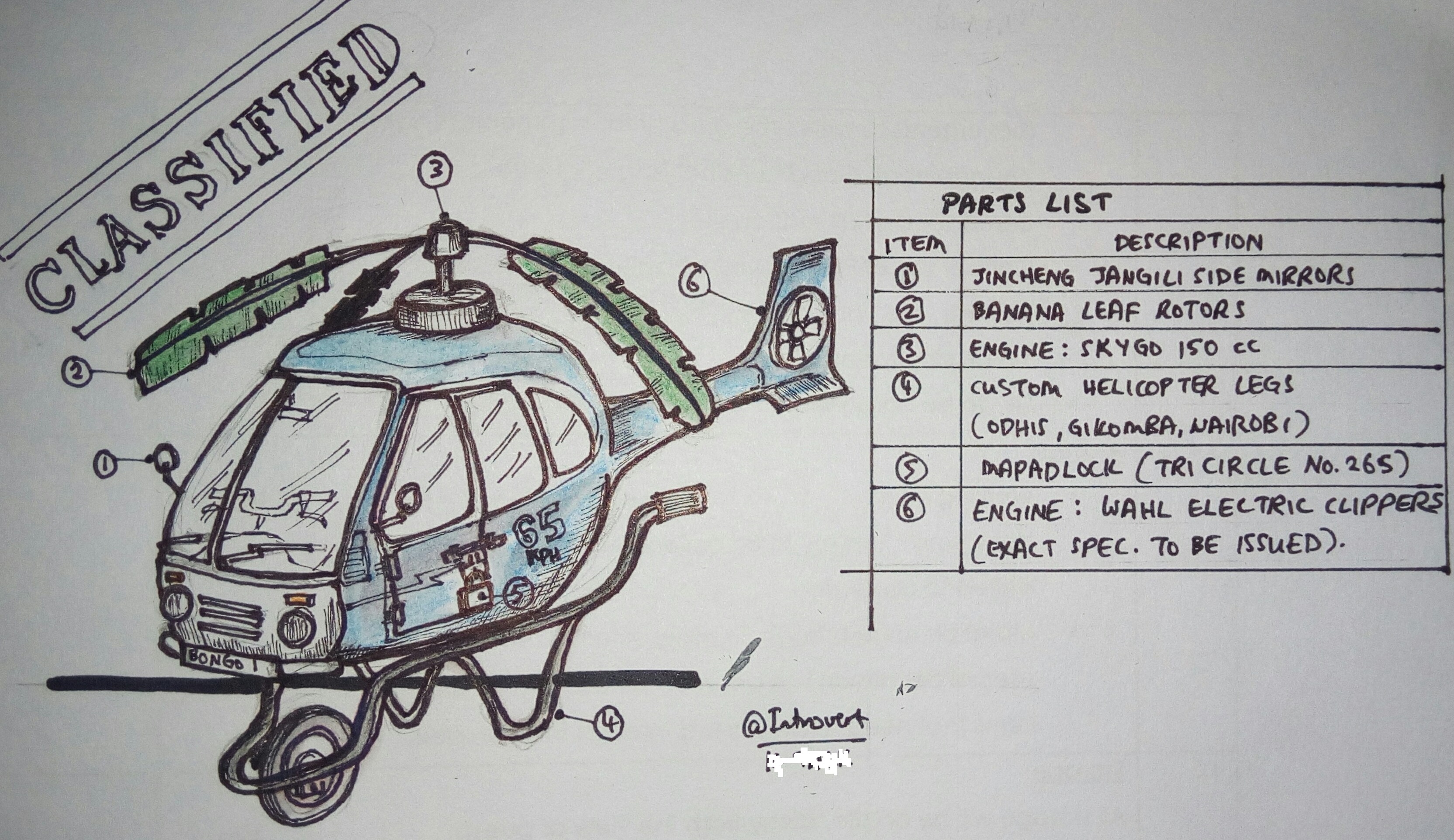 Bongo copter.JPG