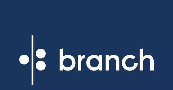 branch.jpg