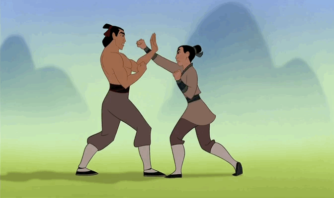brilliant-fighting-montage.gif