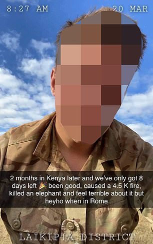 british cunts.jpeg