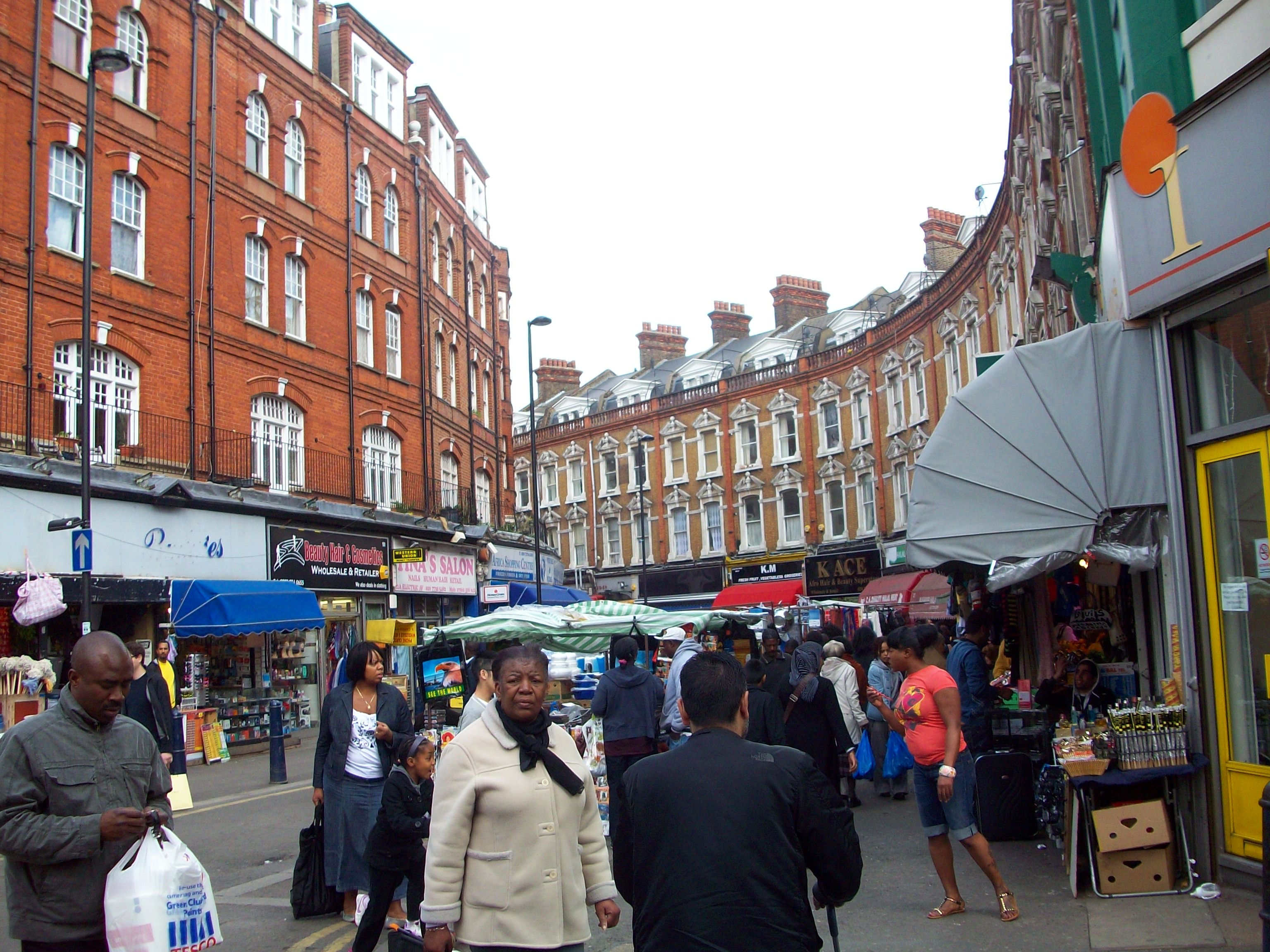brixton-market1.jpg