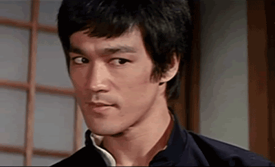 brucelee_skeptical.gif