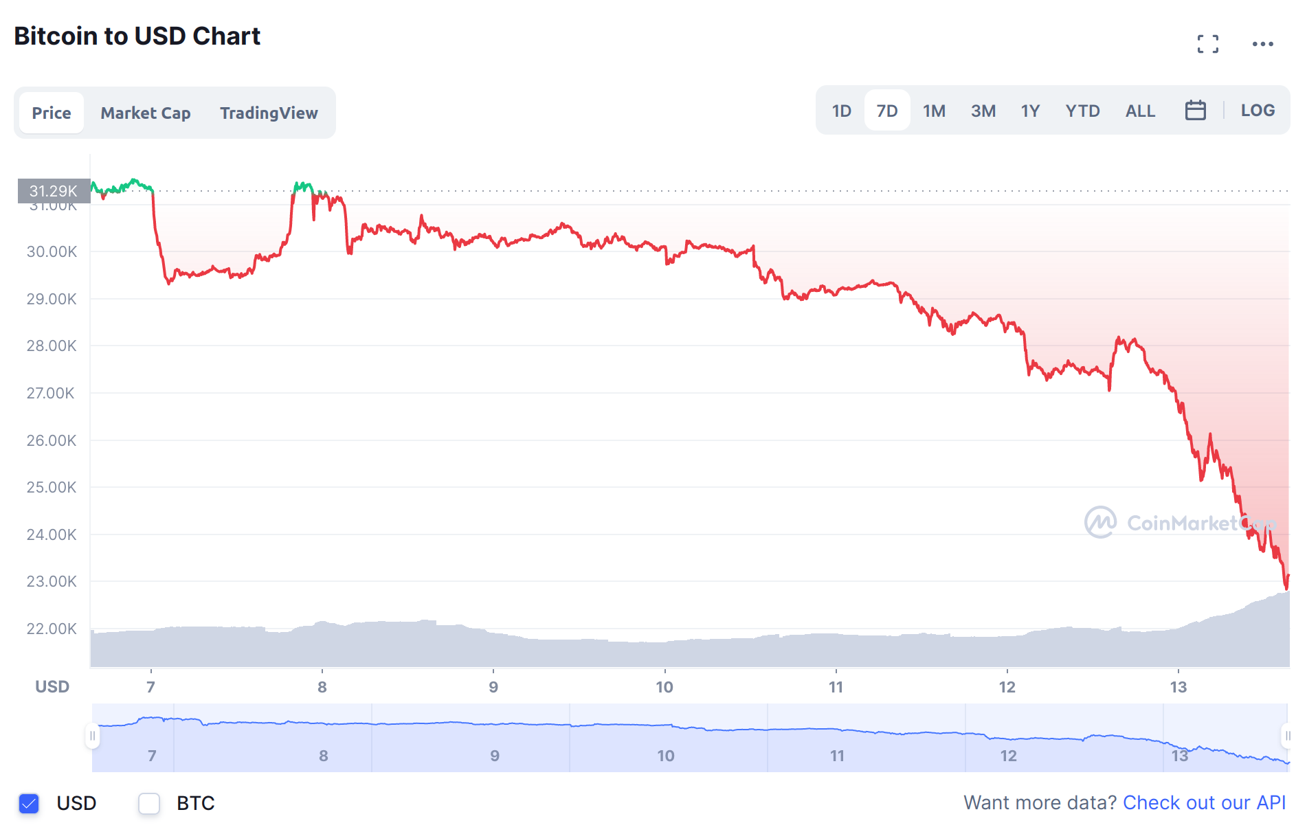 btc.png