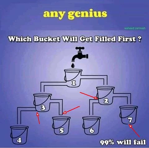 Buckets.webp
