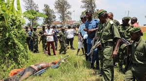 Burundi 0.jpg