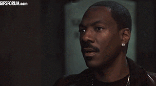 BYm4.gif