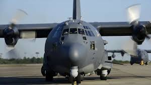 c130.jpeg