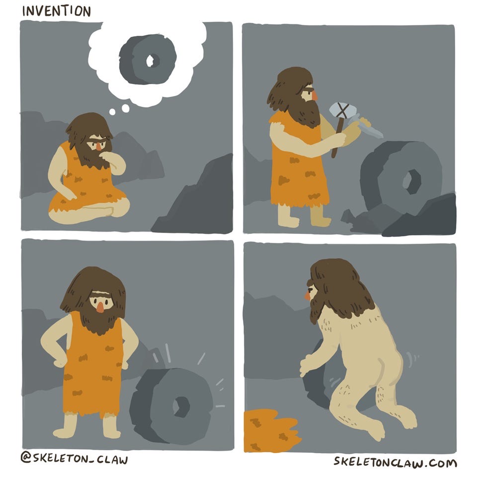 C23F4739-78C1-461F-A2F8-0A350AF35D9A.jpeg