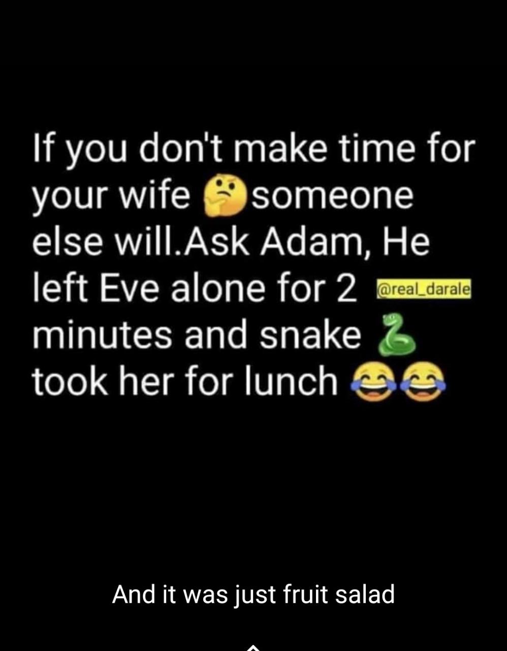 c488b1cddbc449fcb944eddfe51b7a85.jpg