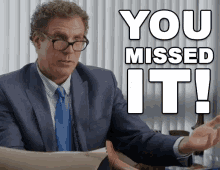 C6F1F5C1-3841-4142-8323-6AD6EA15BEDA.gif