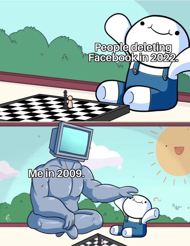 c6wm31y62yg81.jpg