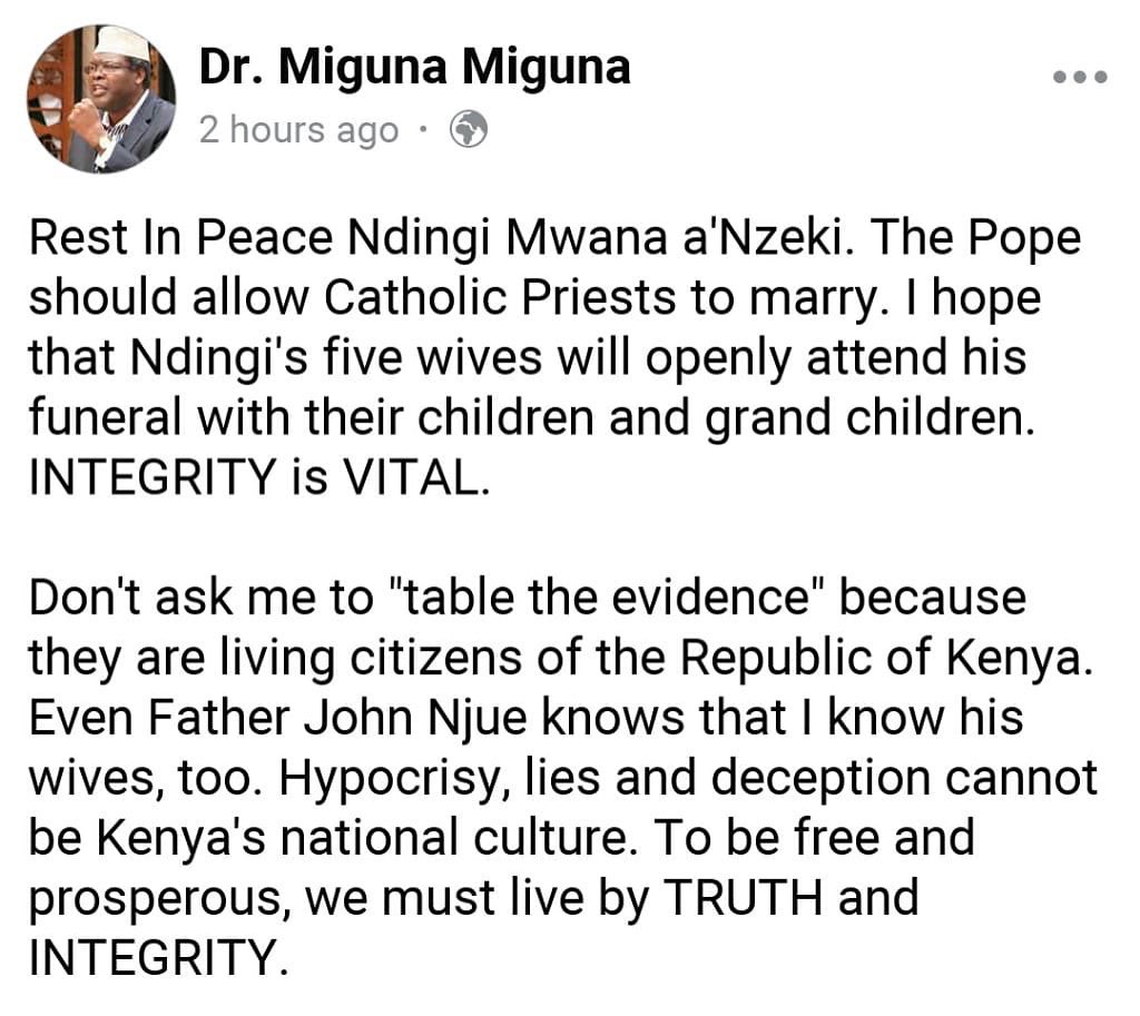 c_nyakundih_20200401_1.jpg