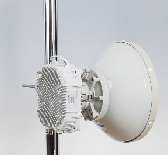 CableFree-FOR3-on-pole.png