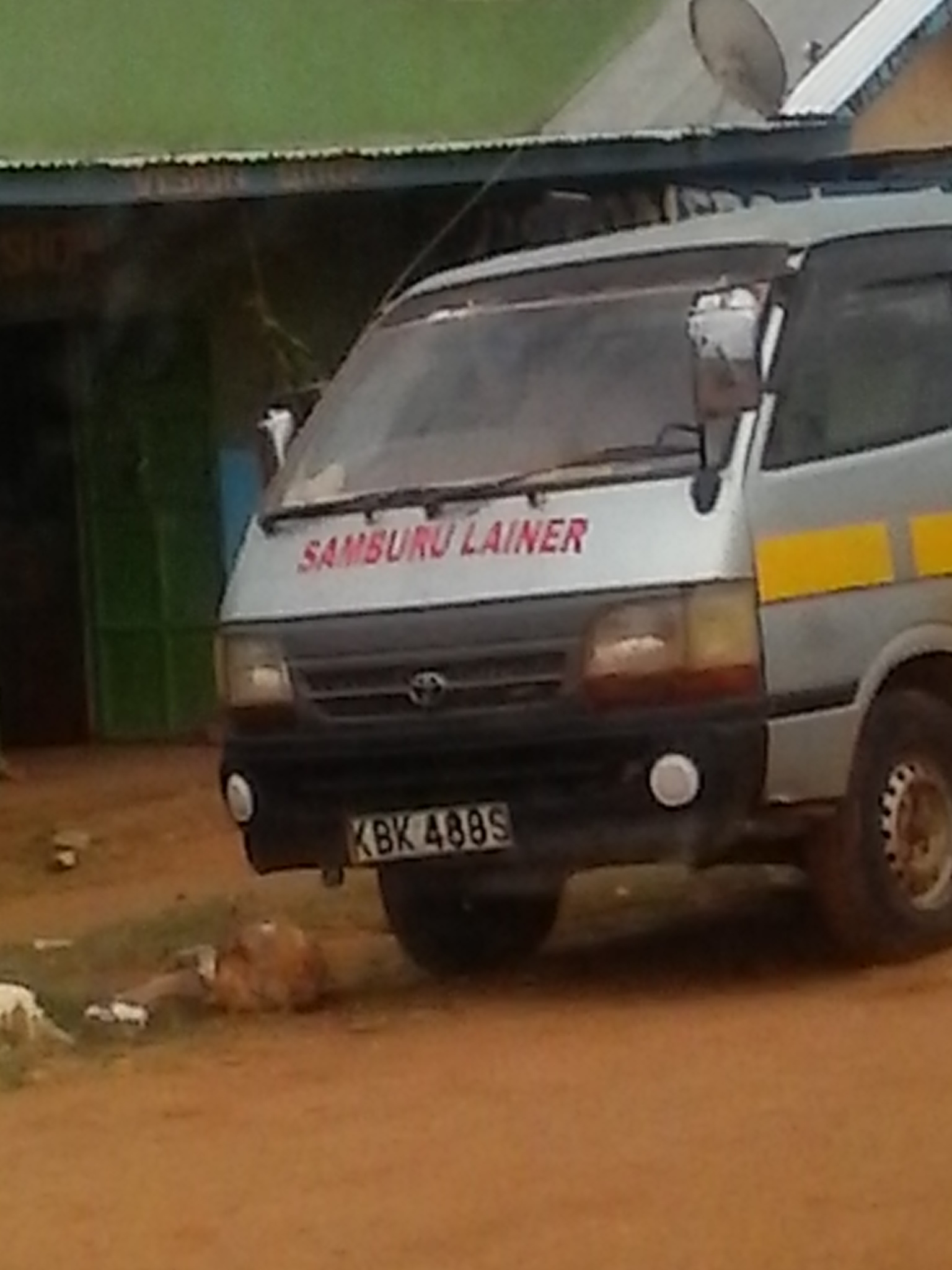 CAM00500.jpg