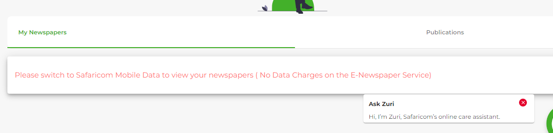 Capture.PNG