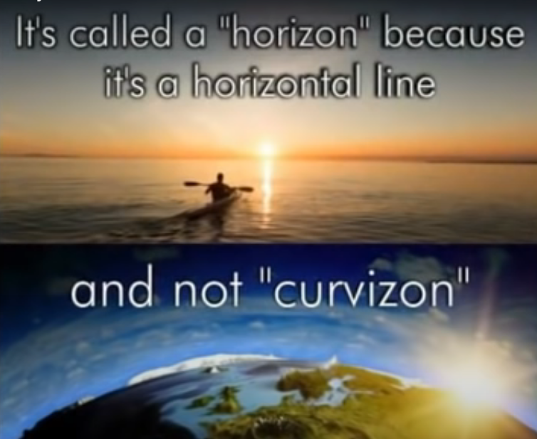 Capture.PNG