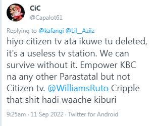 Capture.PNG