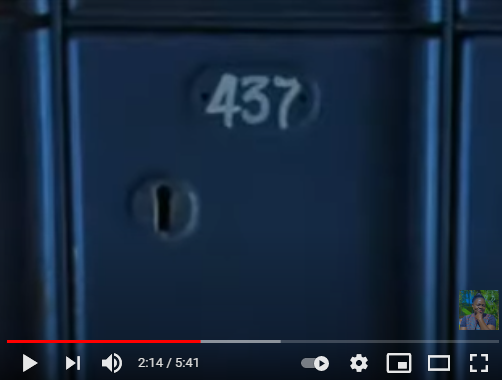 Capture1.PNG