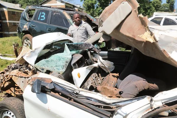 CAR+SMASHED.webp
