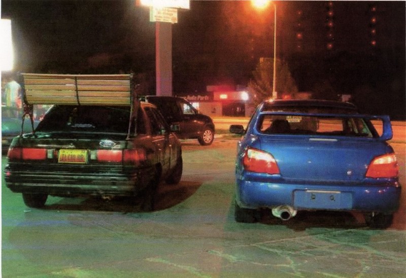 Car with Park Bench Spoler.jpg