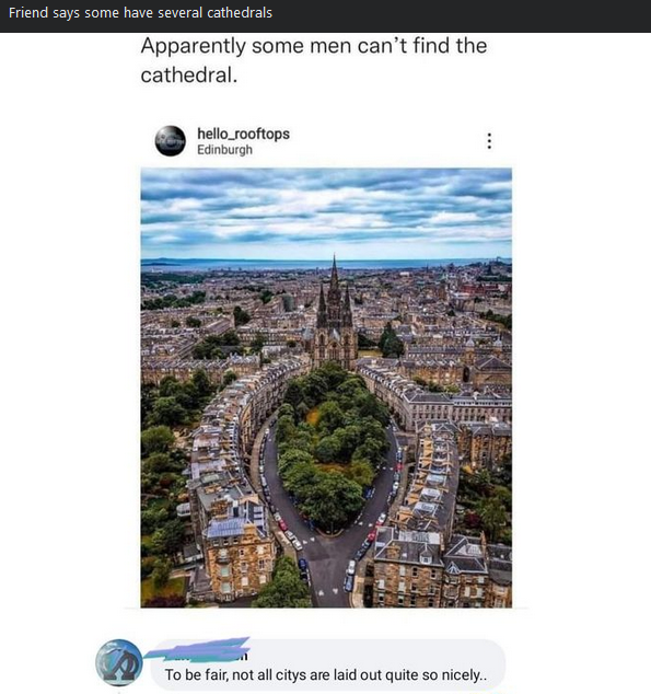 Cathedral - Street Kid - Facebook.png