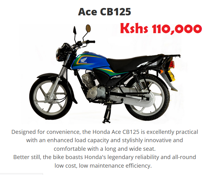 CB125.PNG