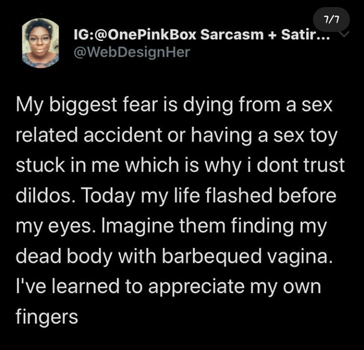 CC9ED804-D1A2-4532-9F14-A6F8C1D95408.jpeg