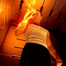 CCD0EF5D-8F2A-487E-9A7F-D8AF824ED9A6.gif