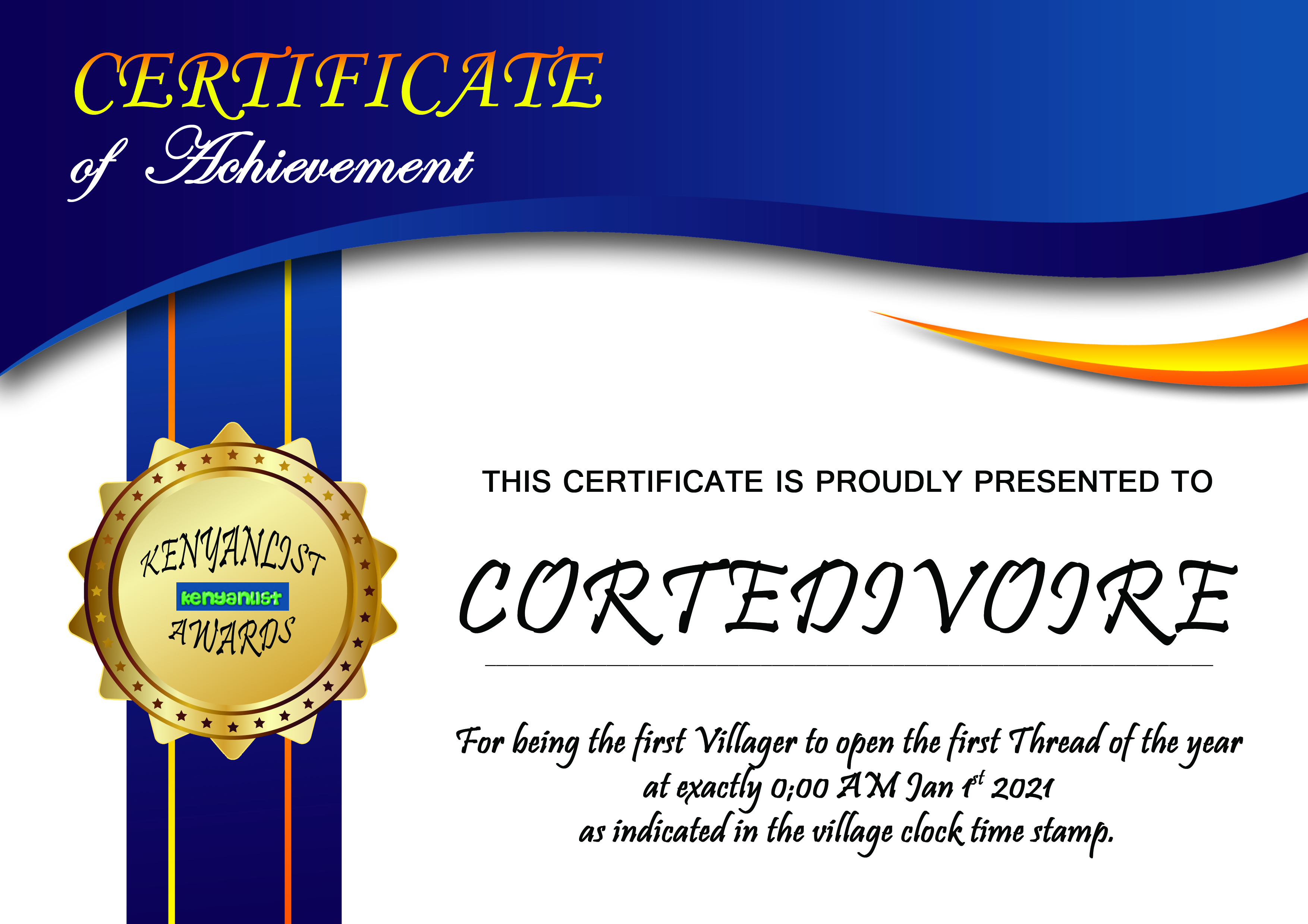 CERT CORTEDEVOIR copy.jpg