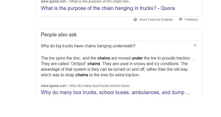 chain.jpg