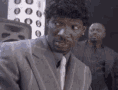 Charlie Murphy.gif