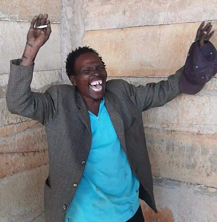 cheka.jpg