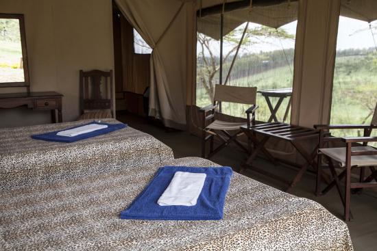 chemi-chemi-tented-camp (3).jpg