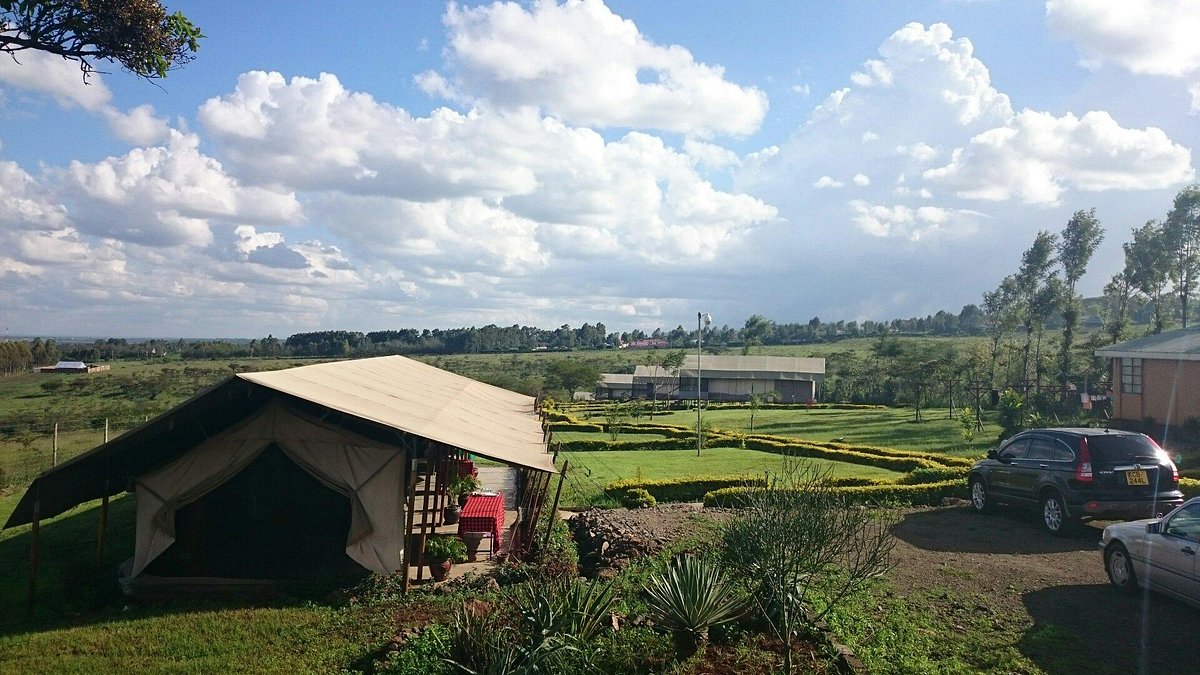 chemi-chemi-tented-camp 6.jpg