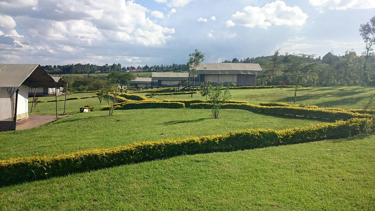 chemi-chemi-tented-camp 7.jpg
