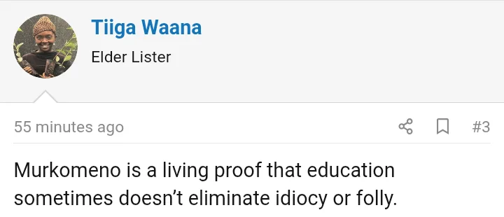 chrome_screenshot_13 Aug 2025 12_16_47 GMT+03_00.webp