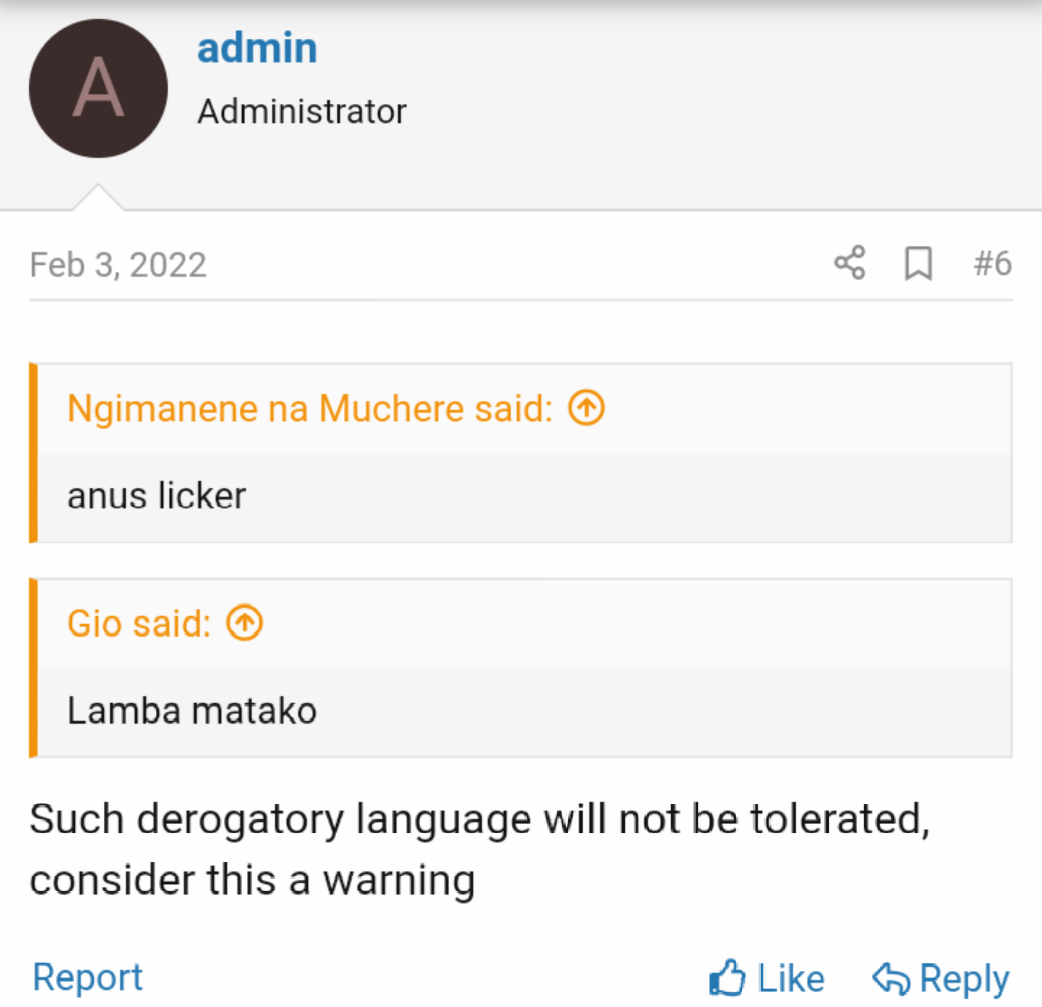 chrome_screenshot_1644501290963.png