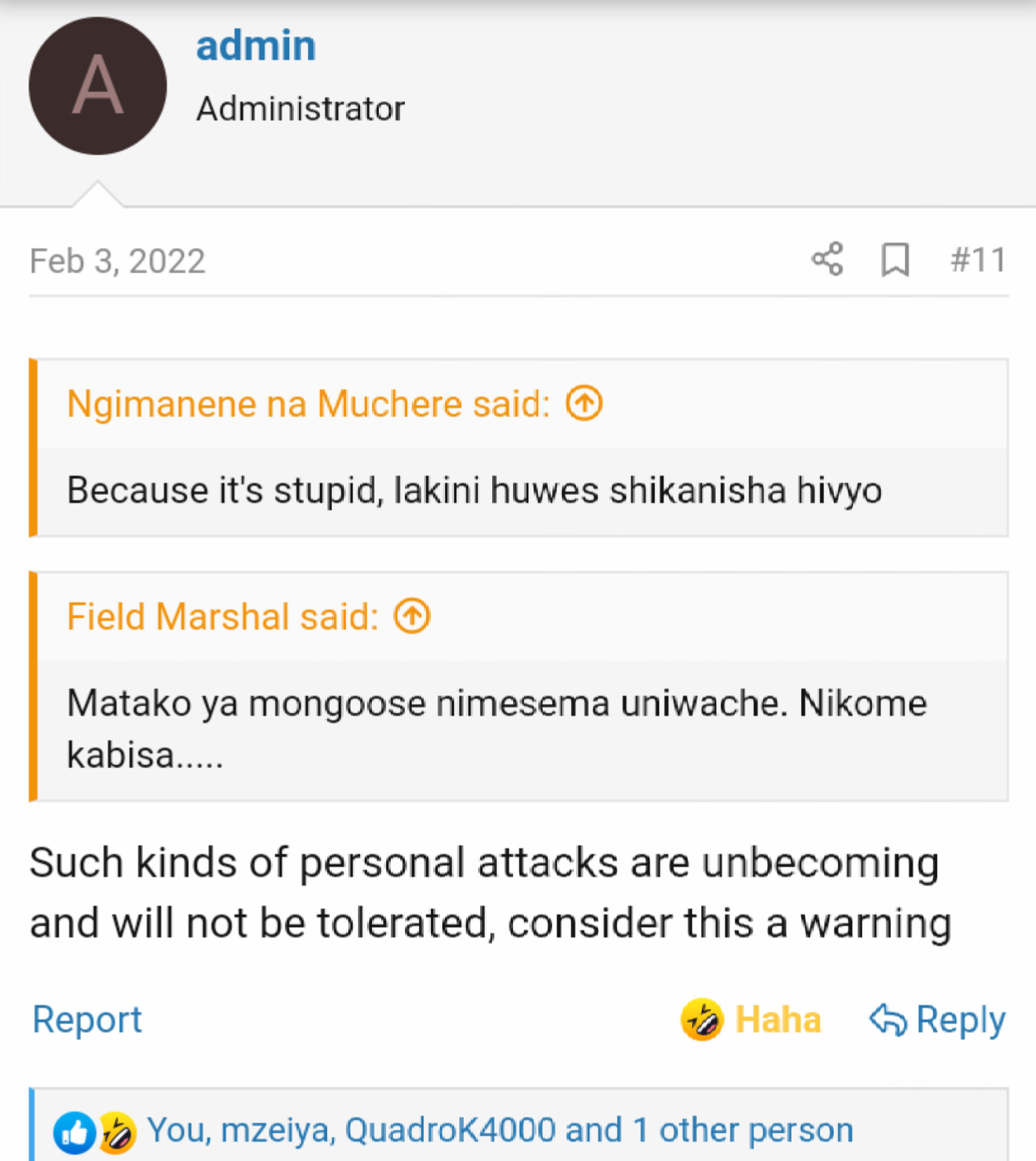 chrome_screenshot_1644501332584.png
