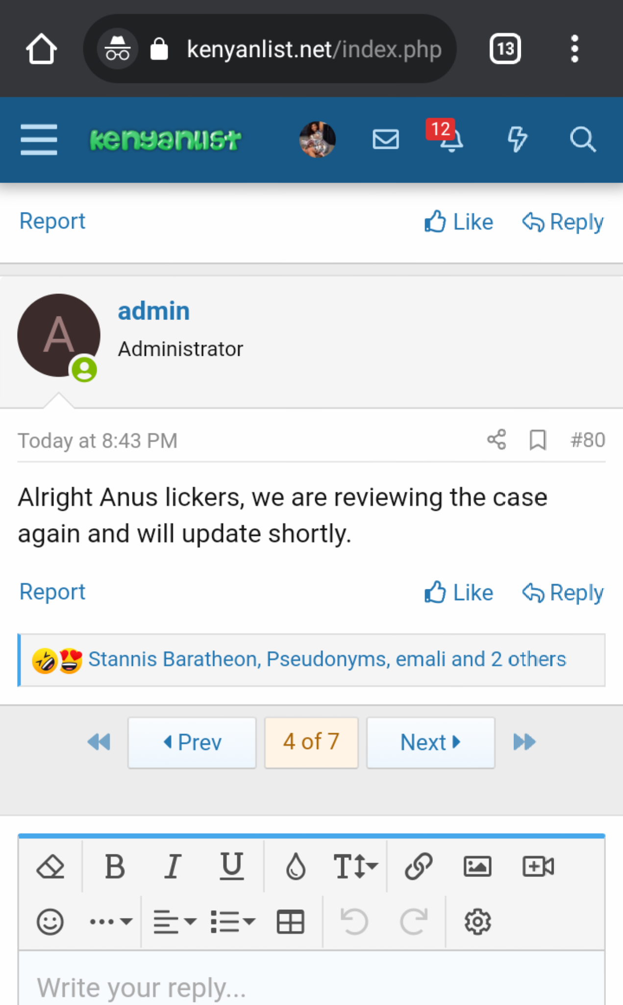 chrome_screenshot_1645472812564.png