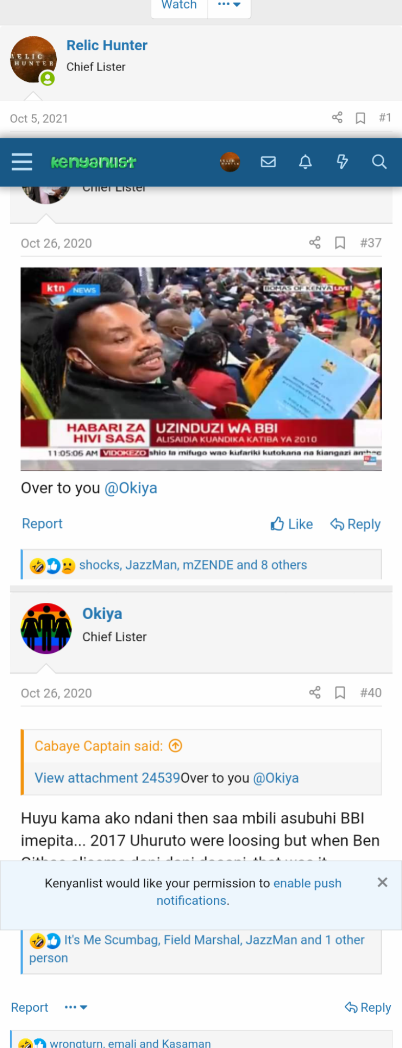 chrome_screenshot_1648730703345.png