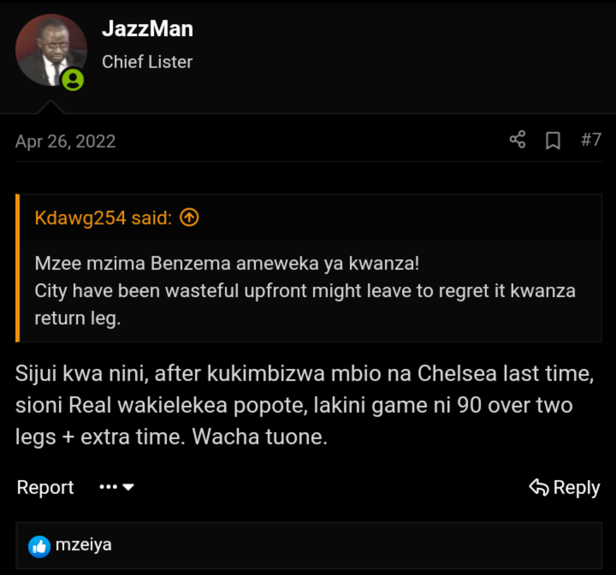 chrome_screenshot_1651697101669.png