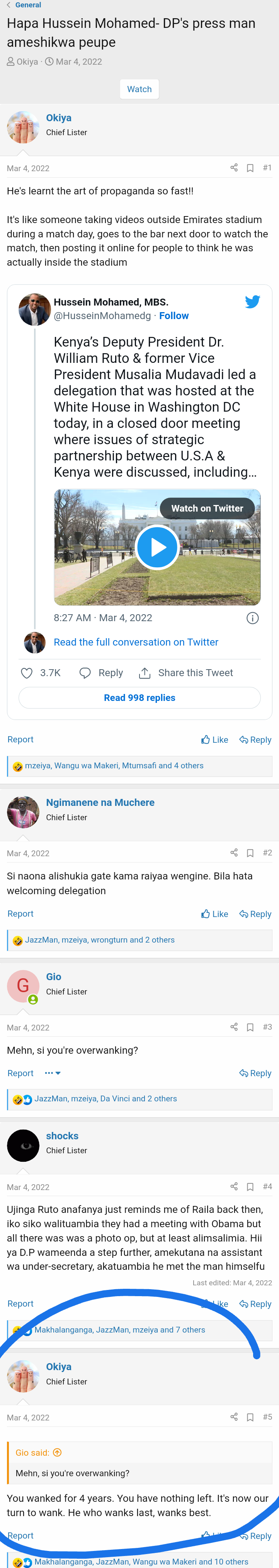 chrome_screenshot_1660753644132.png
