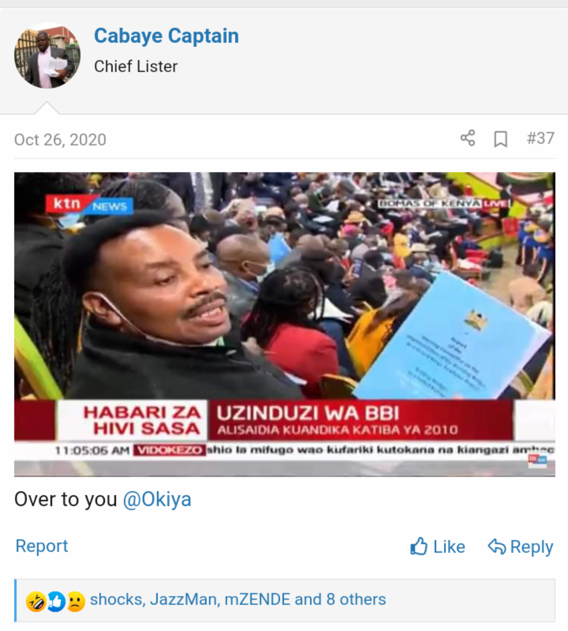 chrome_screenshot_1660811369569.png