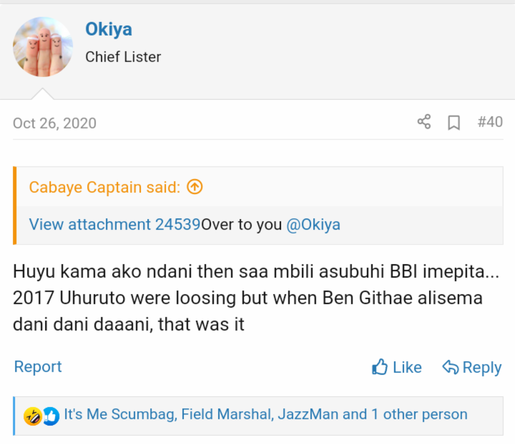 chrome_screenshot_1660811412975.png