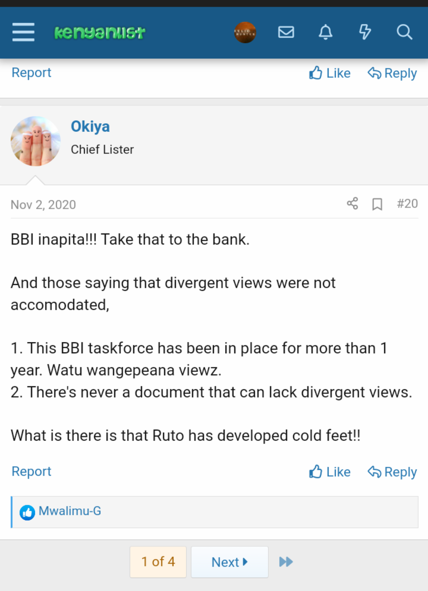 chrome_screenshot_1665212049844.png