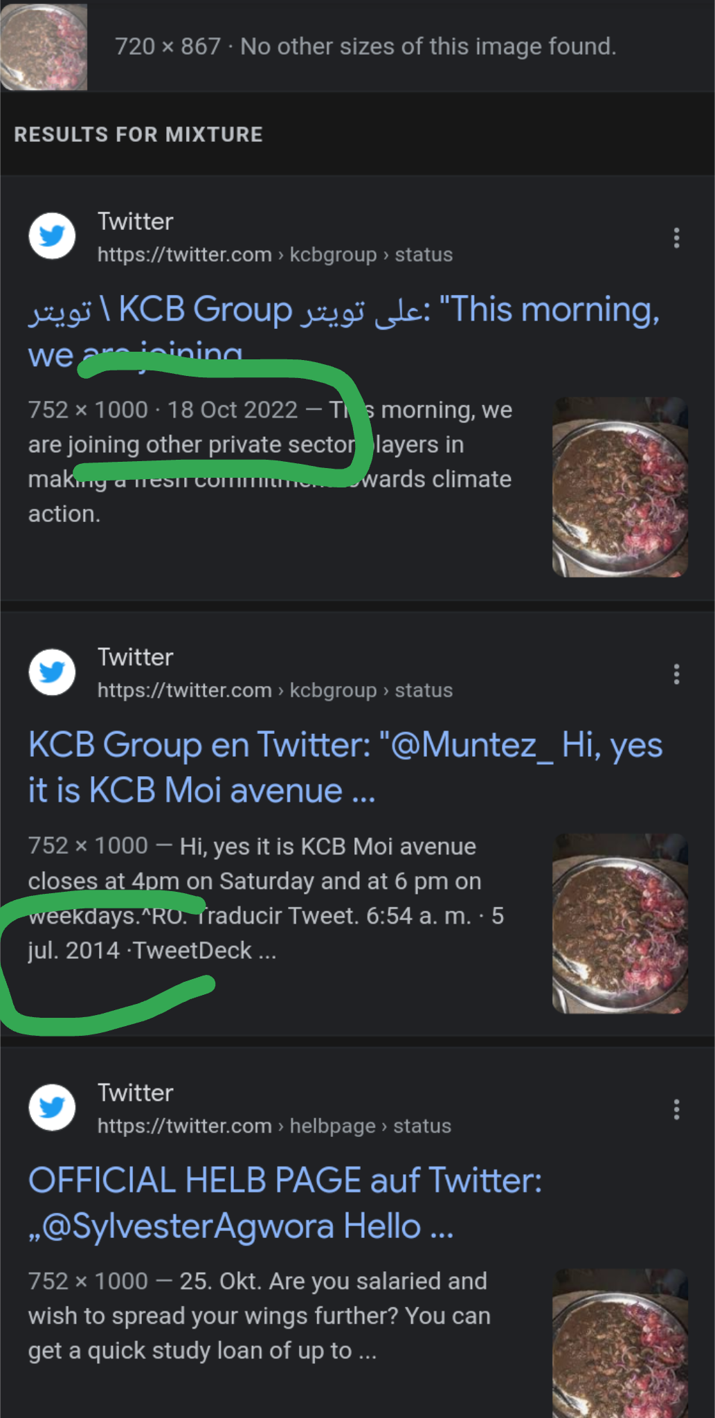 chrome_screenshot_1670939706336.png