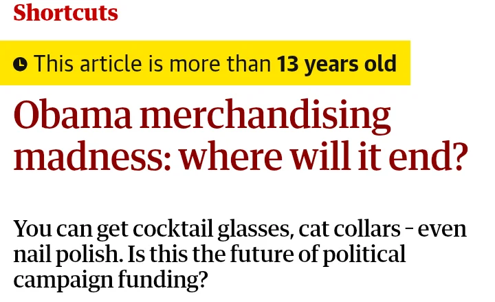 chrome_screenshot_17 Sept 2025 17_36_33 GMT+03_00.webp