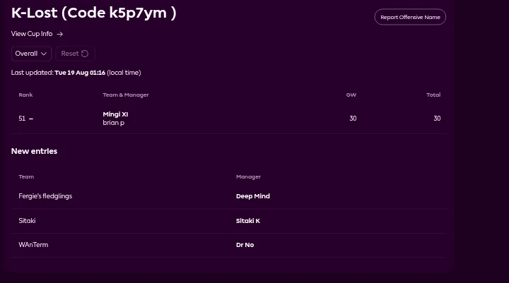 chrome_screenshot_20 Aug 2025 22_30_32 GMT+03_00.webp