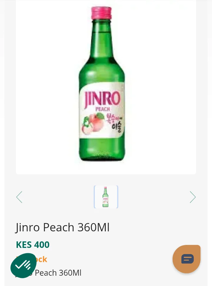 chrome_screenshot_21 Nov 2025 16_20_30 GMT+03_00.webp