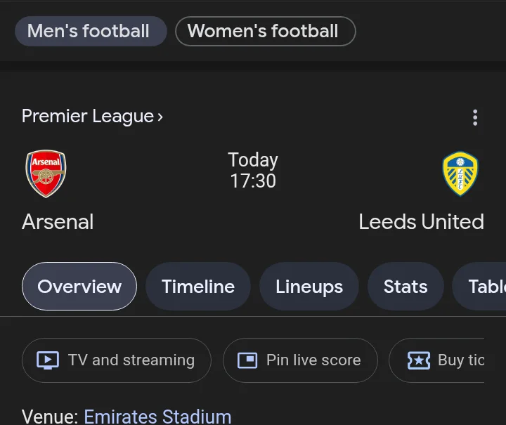 chrome_screenshot_23 Aug 2025 19_26_32 GMT+03_00.webp